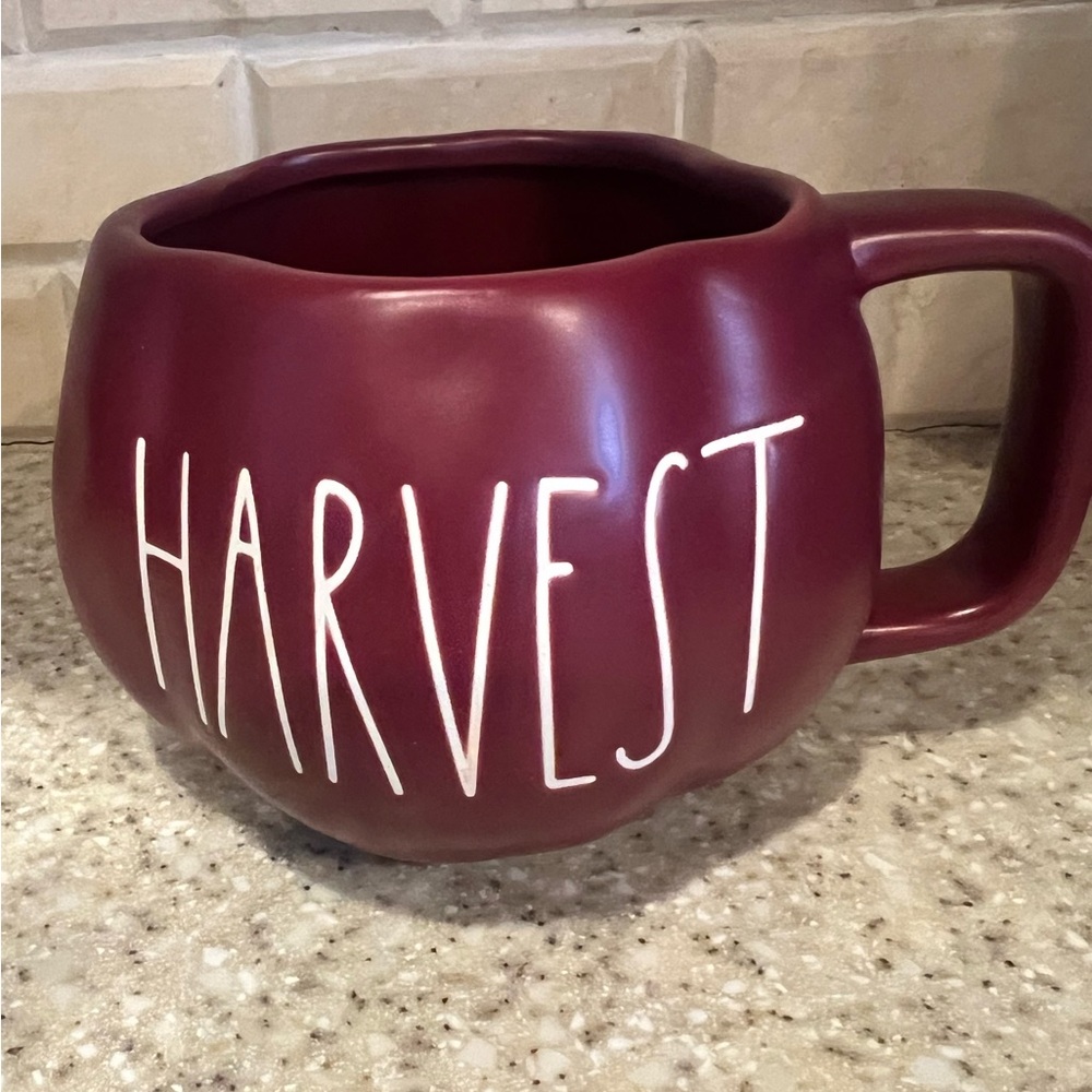 Rae Dunn Mug